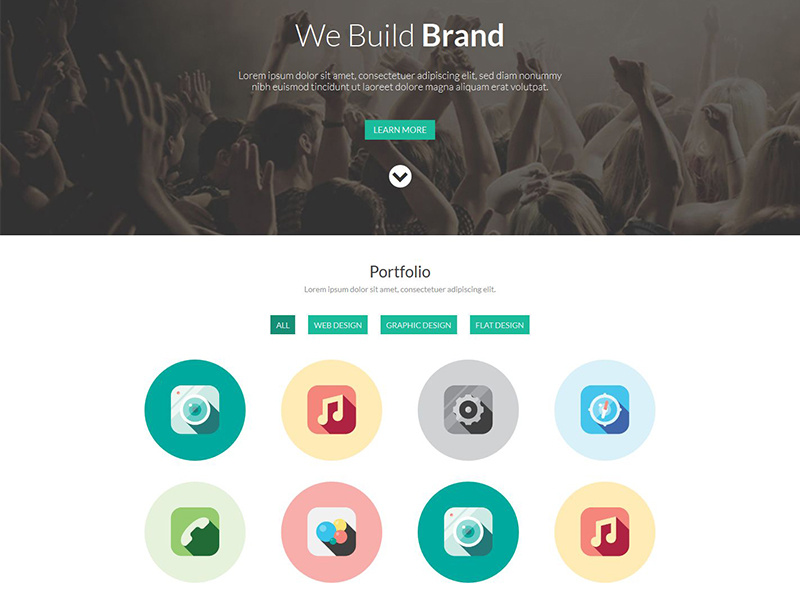 SCADA and Process Control