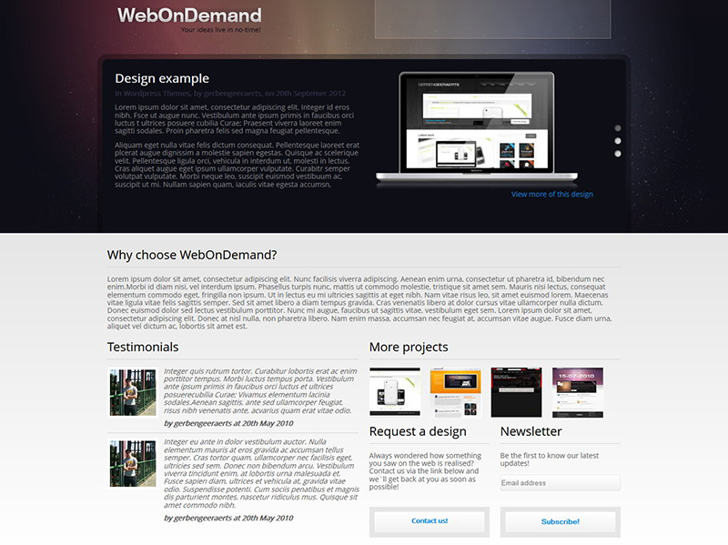Wireless Sensors and IIoT